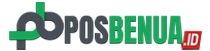 Pos Benua